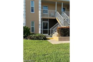 1950 Crown Pointe Boulevard, Naples, FL 34112 - MLS#226016790