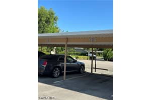 1950 Crown Pointe Boulevard, Naples, FL 34112 - MLS#226016790