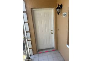 1950 Crown Pointe Boulevard, Naples, FL 34112 - MLS#226016790