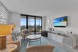 591 Seaview Court, Marco Island, FL 34145 - MLS#226016791