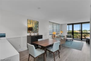 591 Seaview Court, Marco Island, FL 34145 - MLS#226016791