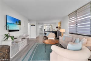 591 Seaview Court, Marco Island, FL 34145 - MLS#226016791