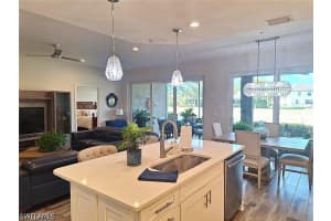 2335 Sawyers Hill Road, Naples, FL 34120 - MLS#226016792