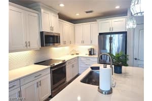 2335 Sawyers Hill Road, Naples, FL 34120 - MLS#226016792