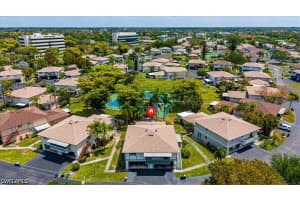 3405 New South Province Boulevard, Fort Myers, FL 33907 - MLS#226016793