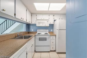 3405 New South Province Boulevard, Fort Myers, FL 33907 - MLS#226016793