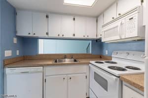 3405 New South Province Boulevard, Fort Myers, FL 33907 - MLS#226016793