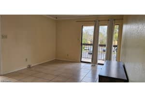 2865 Winkler Avenue, Fort Myers, FL 33916 - MLS#226016795