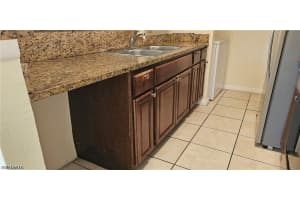 2865 Winkler Avenue, Fort Myers, FL 33916 - MLS#226016795
