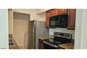 2865 Winkler Avenue, Fort Myers, FL 33916 - MLS#226016795