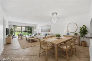 1231 Commonwealth Circle, Naples, FL 34116 - MLS#226016797