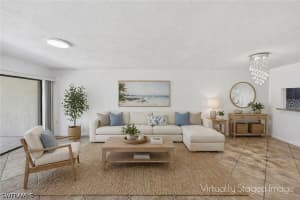 1231 Commonwealth Circle, Naples, FL 34116 - MLS#226016797