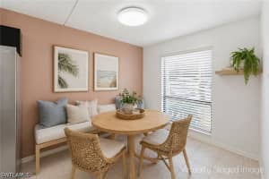 1231 Commonwealth Circle, Naples, FL 34116 - MLS#226016797