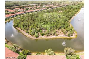 10751 Crooked River Road, Estero, FL 34135 - MLS#226016798