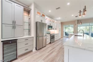 10751 Crooked River Road, Estero, FL 34135 - MLS#226016798