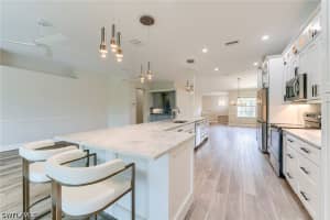 10751 Crooked River Road, Estero, FL 34135 - MLS#226016798