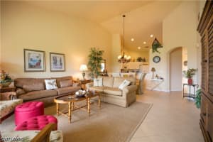 3048 Horizon Lane, Naples, FL 34109 - MLS#226016799