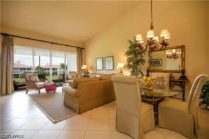3048 Horizon Lane, Naples, FL 34109 - MLS#226016799