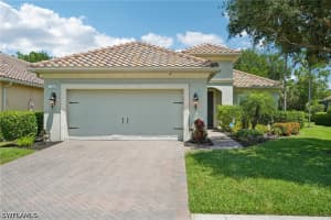 3651 Canopy Circle, Naples, FL 34120 - MLS#226016802