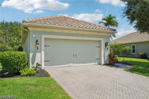 3651 Canopy Circle, Naples, FL 34120 - MLS#226016802