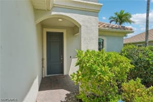 3651 Canopy Circle, Naples, FL 34120 - MLS#226016802