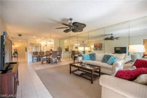 5741 Deauville Circle, Naples, FL 34112 - MLS#226016806