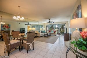 5741 Deauville Circle, Naples, FL 34112 - MLS#226016806