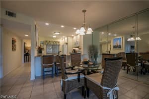 5741 Deauville Circle, Naples, FL 34112 - MLS#226016806