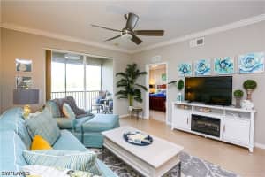 10275 Heritage Bay Boulevard, Naples, FL 34120 - MLS#226016808