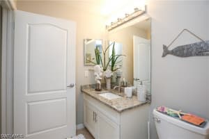 10275 Heritage Bay Boulevard, Naples, FL 34120 - MLS#226016808