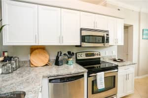 10275 Heritage Bay Boulevard, Naples, FL 34120 - MLS#226016808