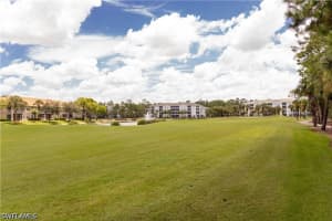3950 Loblolly Bay Dr 3-402, Naples