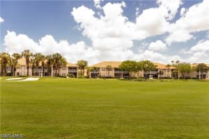 3950 Loblolly Bay Drive, Naples, FL 34114 - MLS#226016810