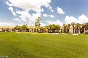 3950 Loblolly Bay Drive, Naples, FL 34114 - MLS#226016810