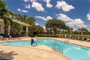 3950 Loblolly Bay Drive, Naples, FL 34114 - MLS#226016810