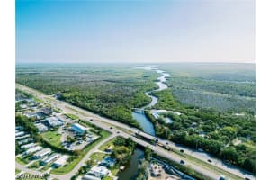 900 Henderson Creek Drive, Naples, FL 34114 - MLS#226016811
