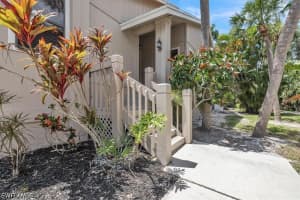 17630 Heron Lane, Fort Myers, FL 33908 - MLS#226016814