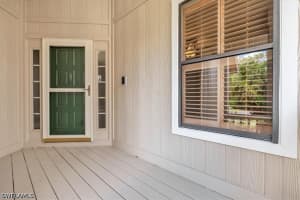 17630 Heron Lane, Fort Myers, FL 33908 - MLS#226016814