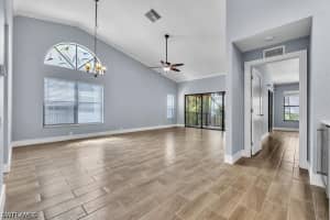 17630 Heron Lane, Fort Myers, FL 33908 - MLS#226016814