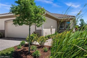 10353 Bonavie Cove Drive, Fort Myers, FL 33966 - MLS#226016818