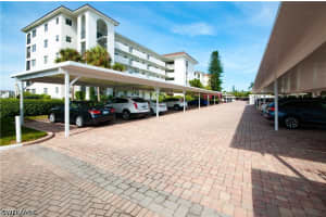 29 High Point Circle, Naples, FL 34103 - MLS#226016821