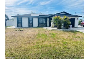 6712 SEA RANCH DR, Hudson, FL 34667 - MLS#226016823