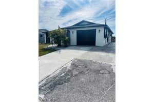 6712 SEA RANCH DR, Hudson, FL 34667 - MLS#226016823