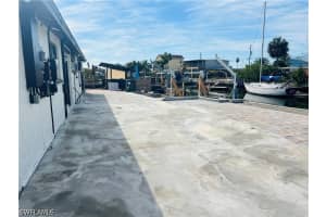 6712 SEA RANCH DR, Hudson, FL 34667 - MLS#226016823