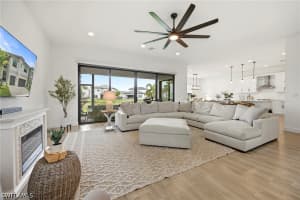 20281 Fair Oak Lane, Estero, FL 33928 - MLS#226016824