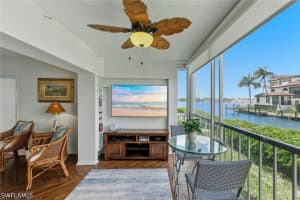 1100 Little Neck Ct F52, Naples