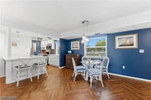 1100 Little Neck Court, Naples, FL 34102 - MLS#226016825