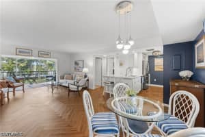 1100 Little Neck Court, Naples, FL 34102 - MLS#226016825