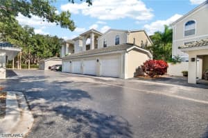 15395 Cedarwood Lane, Naples, FL 34110 - MLS#226016826