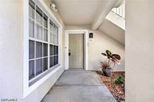 15395 Cedarwood Lane, Naples, FL 34110 - MLS#226016826